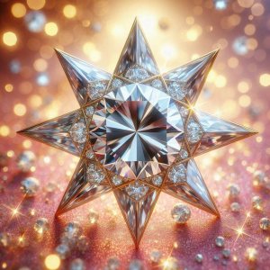 Star Matrix On The World Wide Web Star Matrix On The World Wide Web