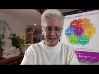 Conscious Health Coach Professional Training Conscious Health Coach Professional Training