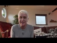 What do you need to ‘go live’ in the New Year? Are you ready to get out there? What do you need to ‘go live’ in the New Year? Are you ready to get out there?