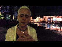Heart Focused Stress Management Training in Thailand Heart Focused Stress Management Training in Thailand
