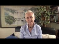7 Steps to Conscious Health Welcome 7 Steps to Conscious Health Welcome